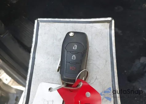 2021 Ford F-250 Xlt from USA, damaged, VIN 1FT7W2BT5MED93437